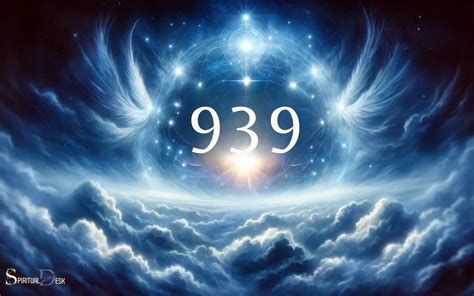 939 spiritual meaning|Angel Number 939 Spiritual Meaning: Growth,。